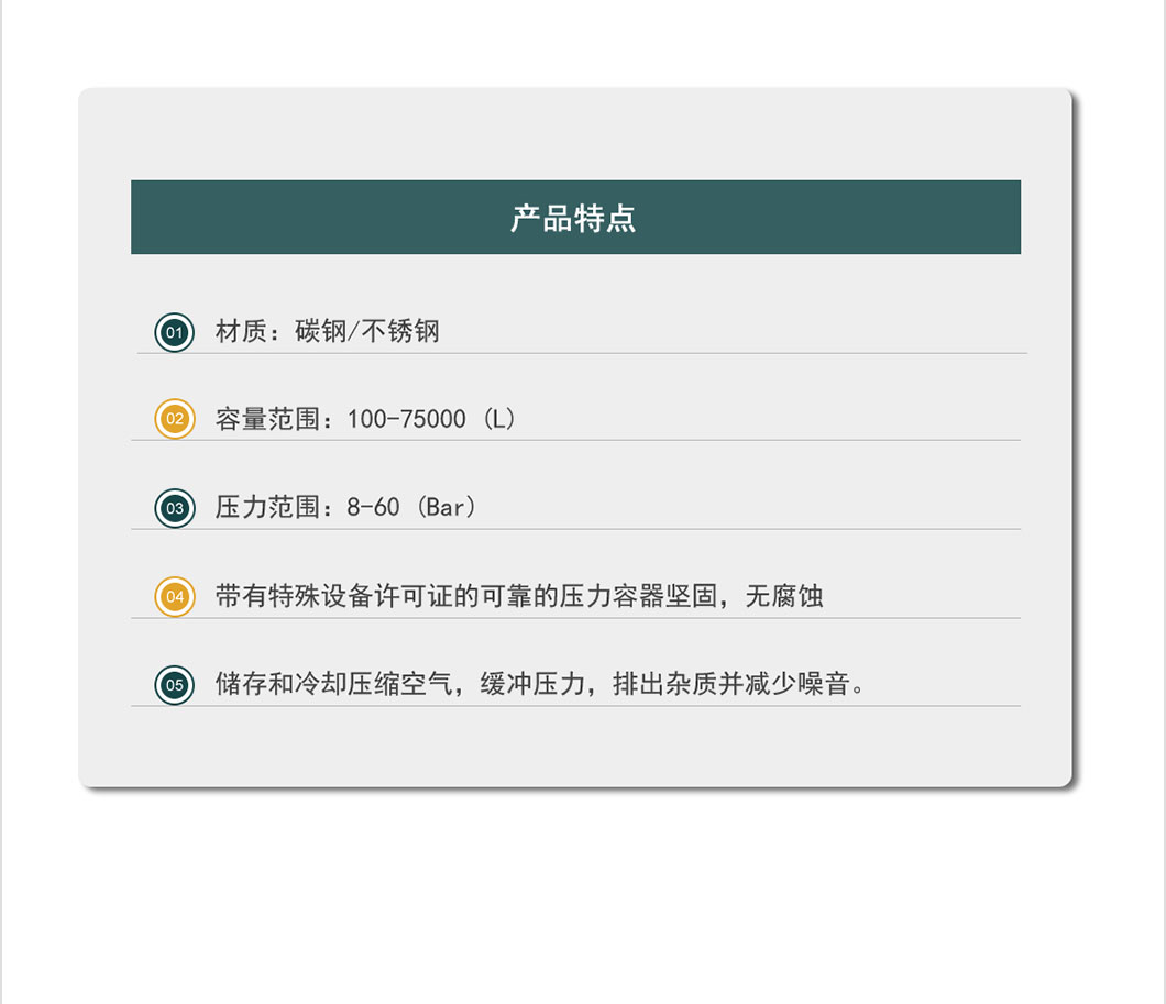 官网产品细节--Tank_02.jpg
